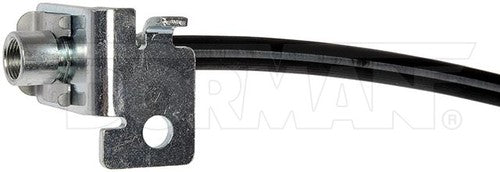 Dorman (OE Solutions) H621669 First Stop  BRAKE HARDWARE AND CABLES OEM