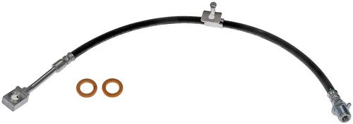 Dorman (OE Solutions) H36957 First Stop  BRAKE HARDWARE AND CABLES OEM