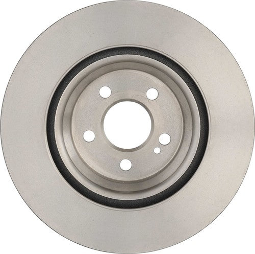 Brembo 09D98411C02 Prime DISC BRAKE KIT