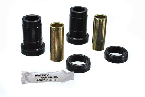 Energy Suspension 3.3123G  BUSHINGS