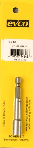 AP Products 009-134C  TOOLS & FASTENERS RV
