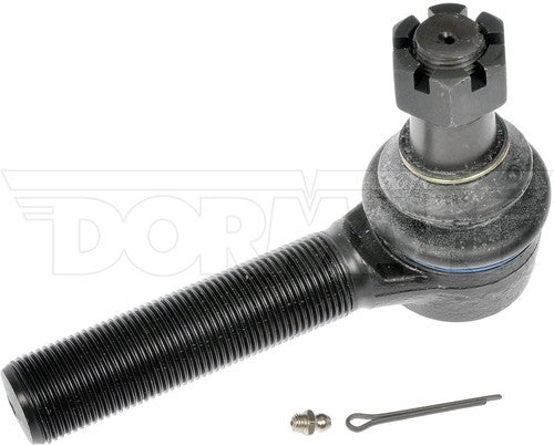 Dorman Chassis TO991004PR Premium  TIE ROD ENDS