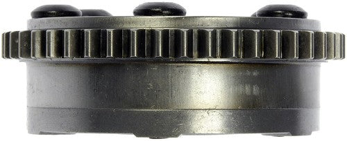 Dorman (OE Solutions) 917-251 OE Solutions EMISSIONS & SENSORS
