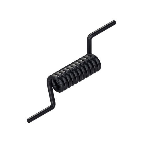 Lippert Components 133633  DOORS RV