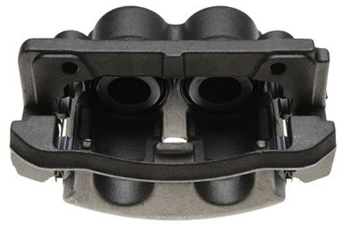 Raybestos Brakes FRC11797 R-Line BRAKE CALIPER OEM