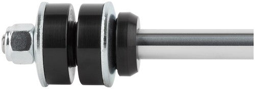 Fox Shocks 985-24-202 Performance SHOCK ABSORBERS