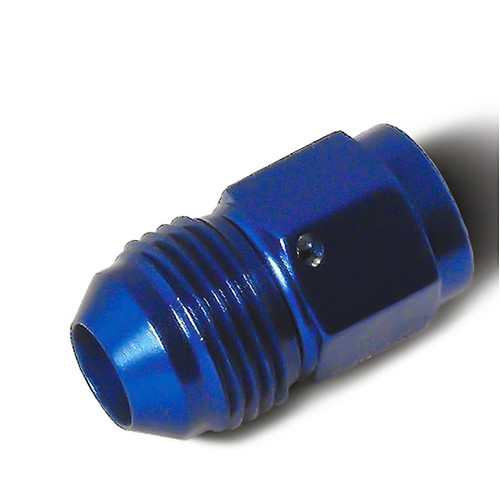 SpeedFX 560227BK  ADAPTER FITTING