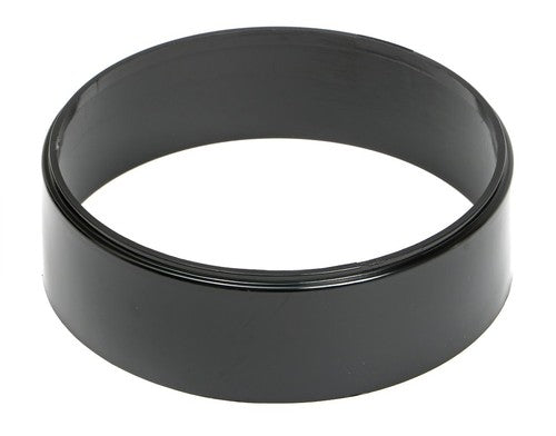 Trans Dapt 2326  AIR CLEANER SPACER