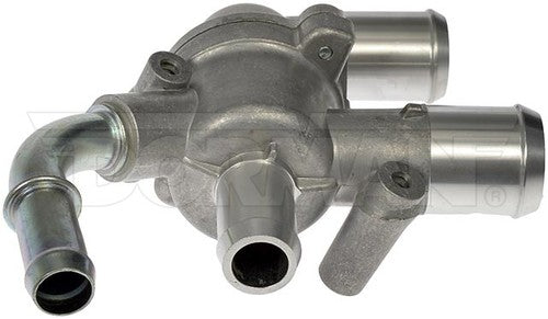 Dorman (OE Solutions) 902-1086 OE Solutions THERMOSTAT OEM