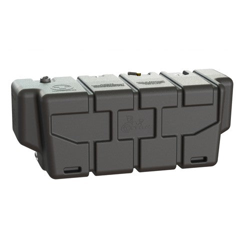 Titan Fuel Tanks 5015100  LIQUID TRANSFER TANK
