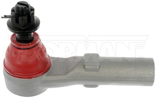 Dorman Chassis TO82475RD Premium  STEERING PARTS OEM
