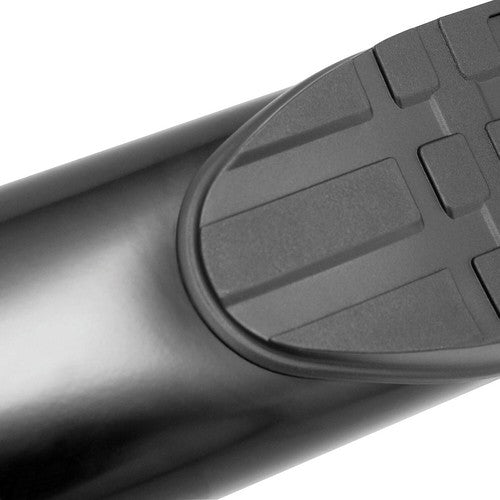 Westin Automotive 21-53715 PRO TRAXX NERF BAR OVAL 5"