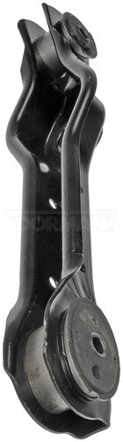 Dorman (OE Solutions) 524-624 OE Solutions CONTROL ARM OEM
