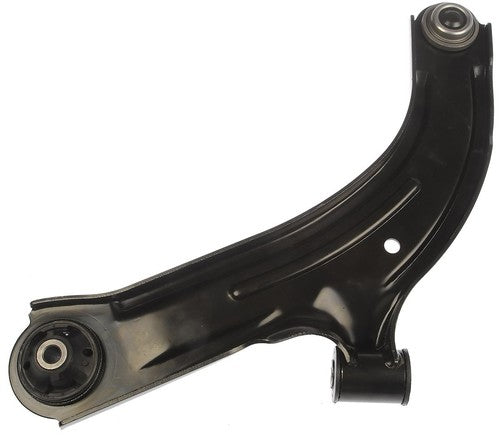 Dorman (OE Solutions) 521-084 OE Solutions CONTROL ARM OEM
