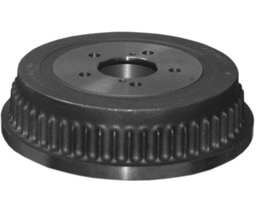Raybestos Brakes 9715R R-Line BRAKE DRUMS OEM