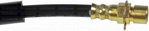 Dorman (OE Solutions) H98943 First Stop  BRAKE HARDWARE AND CABLES OEM