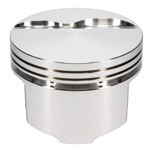 JE Pistons 206059 SRP PISTONS