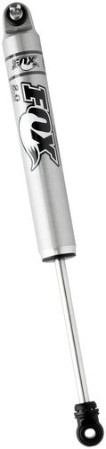 Fox Shocks 985-24-028 Performance Series SHOCK ABSORBERS