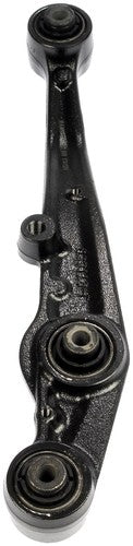 Dorman (OE Solutions) 521-474 OE Solutions CONTROL ARM OEM