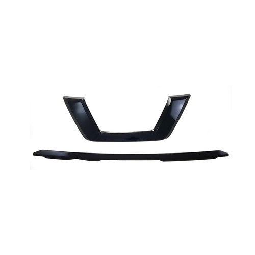 Coast To Coast ABS6491B  GRILL INSERT