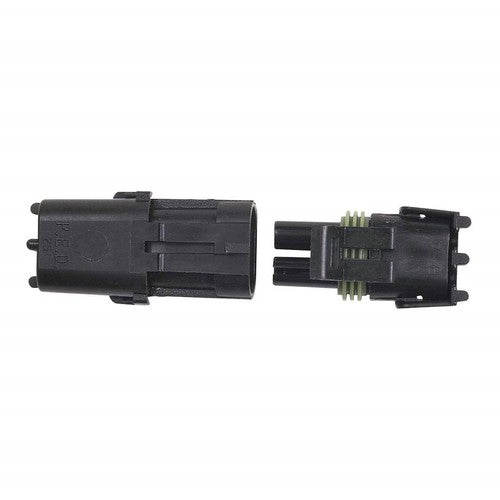 MSD Ignition 8173  CONNECTOR