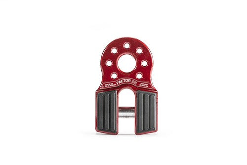 Factor 55 00050-01 FlatLink WINCH ACCESSORIES