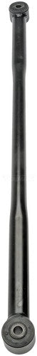 Dorman Chassis TB81049PR Premium  SUSPENSION OEM
