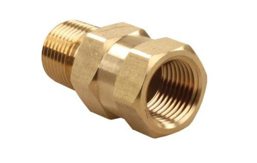 JR Products 62195  PLUMBING FITTINGS RV
