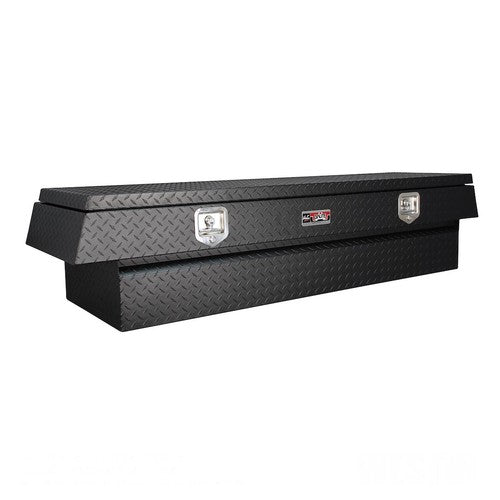 Westin Automotive 80-TBS200-72-BD-BT Brute TOOL BOX