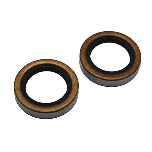 AP Products 014-122087-2  TRAILER BEARINGS