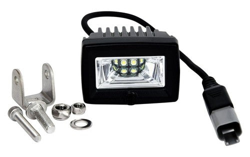 KC Hilites 0328 C-Series LED LIGHTS