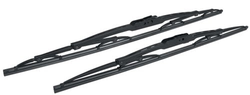 Hella 858083821  WIPER BLADES