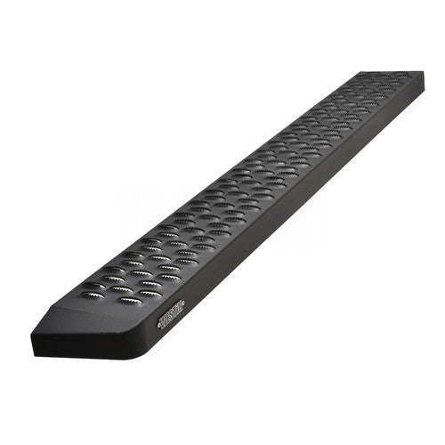 Westin Automotive 27-81015 Grate Steps RUNNING BOARDS