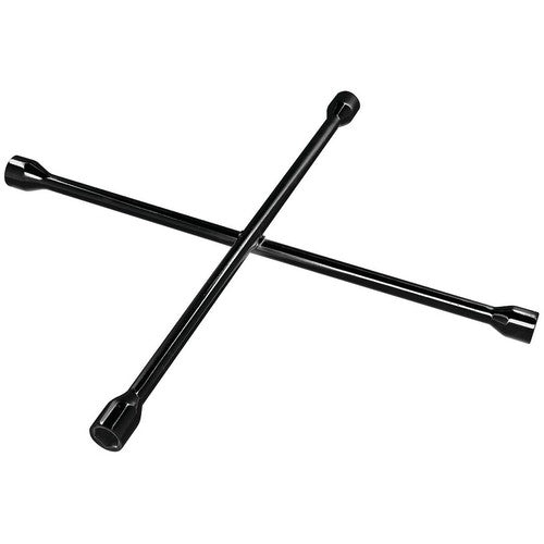 Performance Tool W1  TOOL