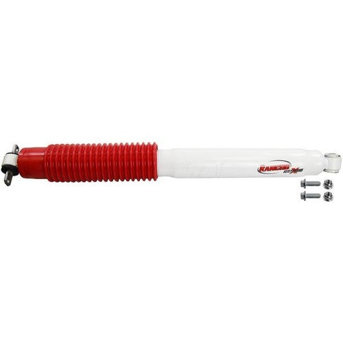 Rancho RS55185 RS5000X SHOCK ABSORBERS