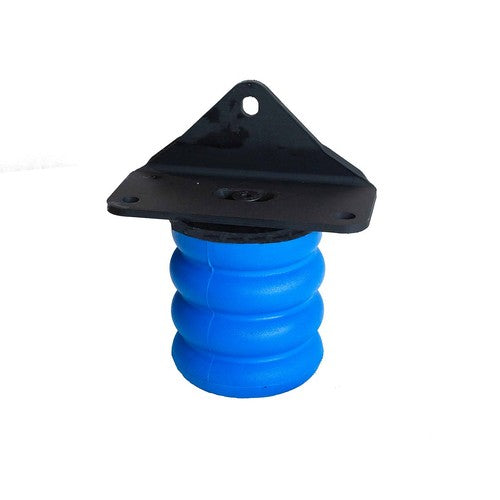 Super Springs SSR-629-40 SumoSprings HELPER SPRINGS