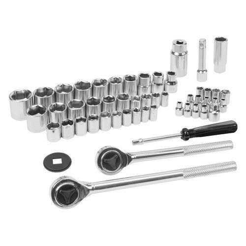 Performance Tool W1172  TOOL