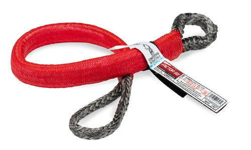 Factor 55 00103 HammerLoop TOW ROPES & STRAPS