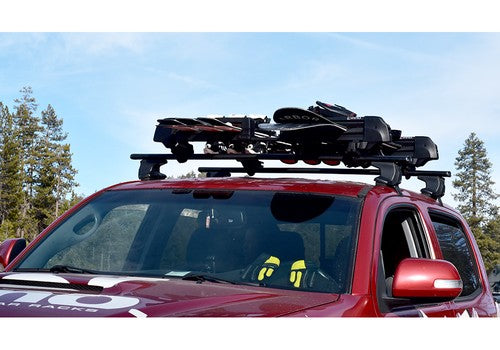 INNO Racks INA951  ROOF RACK ACCESSORIES
