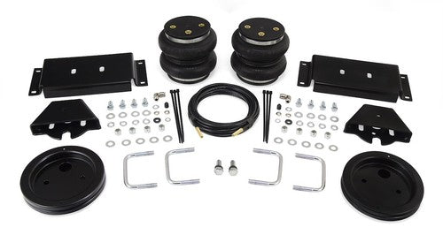 Air Lift 88233 LoadLifter 5000 Ultimate HELPER SPRINGS