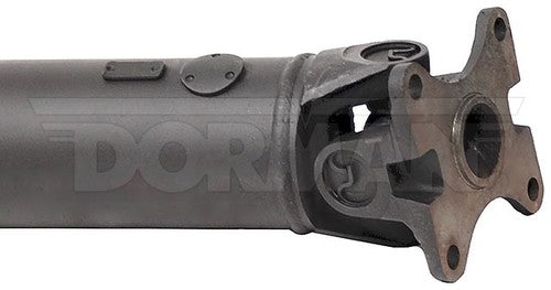 Dorman (OE Solutions) 986-149 OE Solutions DRIVE AXLE PARTS