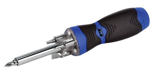 Performance Tool W9205  TOOL