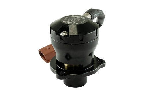 Turbo Smart TS-0223-1063 Kompact EM BLOW OFF VALVE