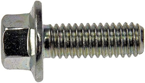 Dorman (OE Solutions) 916-592XD OE Solutions ENGINE PARTS OEM