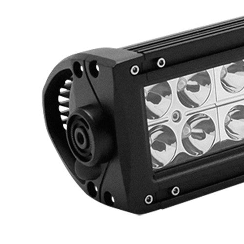 Westin Automotive 09-13240C EF2 Series LIGHT BAR