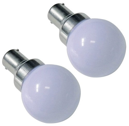Valterra DG72615VP Diamond Group BULBS