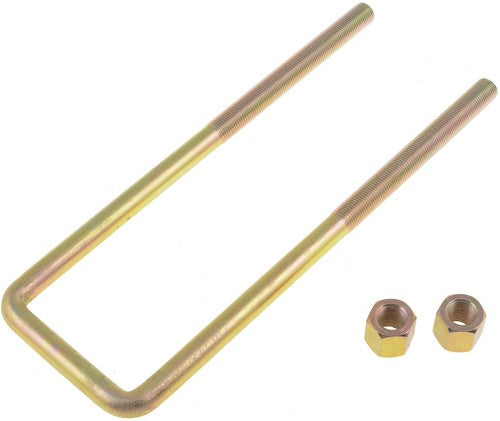 Help! By Dorman 35616  CHASSIS PARTS OEM