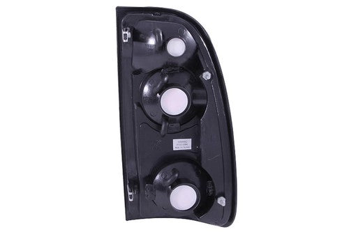 ANZO USA 211126  TAIL LIGHT KIT