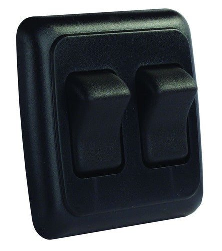 JR Products 12235  WIRING & SERVICE ACCESSORYS RV