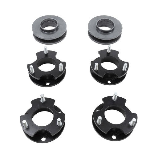 Bell Tech 152601BK  LIFT KIT
